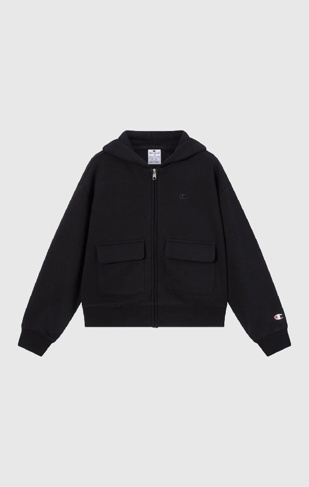 CHAMPION  405209-KK001