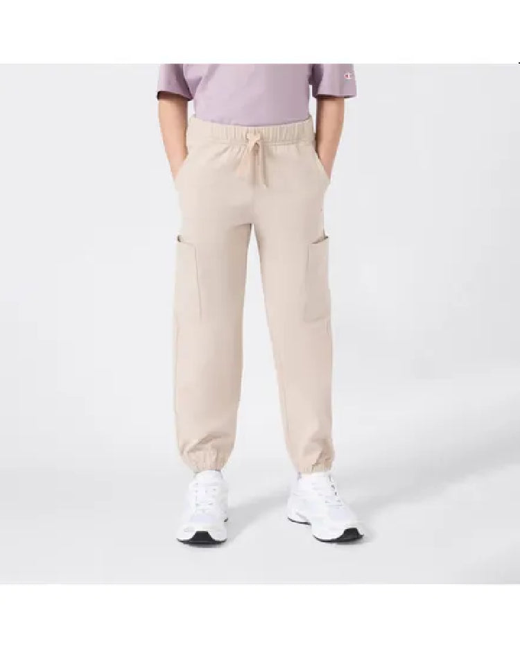 CHAMPION  405214-MS099