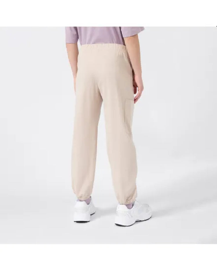 CHAMPION  405214-MS099