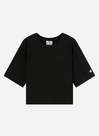 CHAMPION  405243-KK001