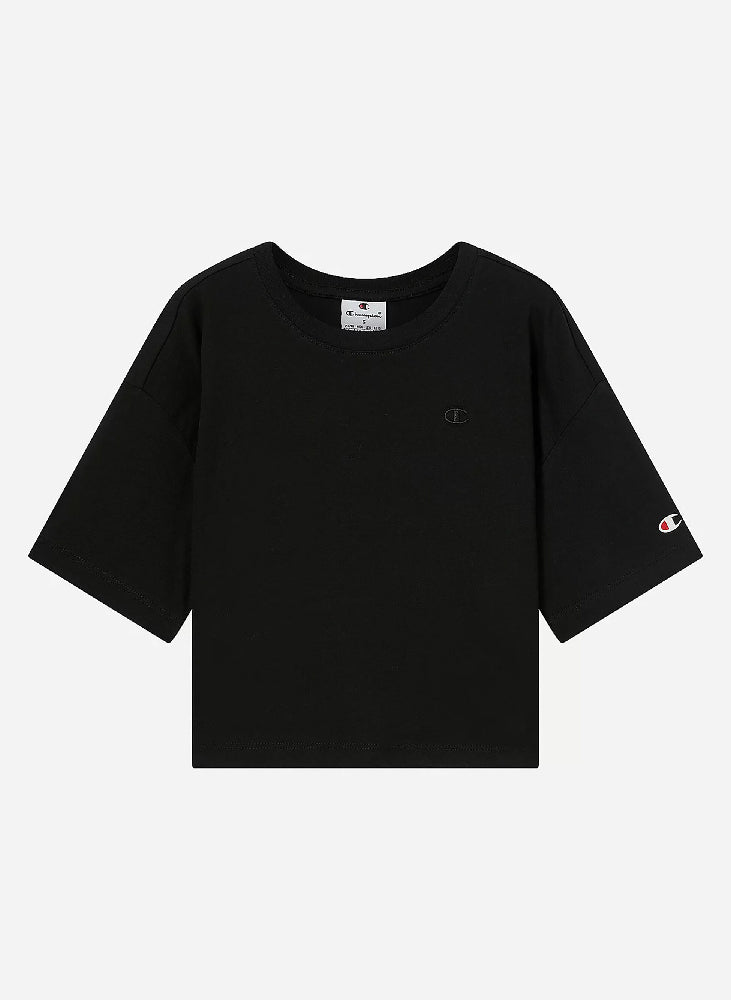 CHAMPION  405243-KK001