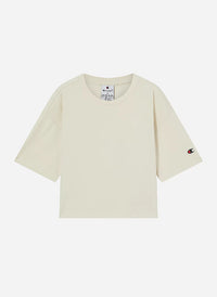 CHAMPION  405243-WW056