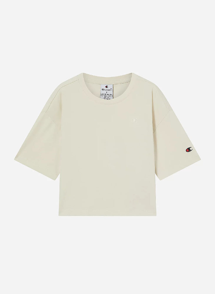 CHAMPION  405243-WW056