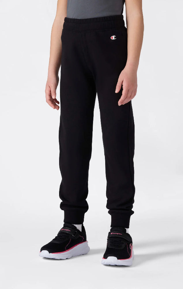 CHAMPION  405251-KK001