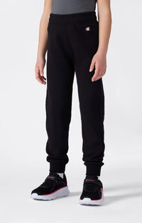 CHAMPION  405251-KK001