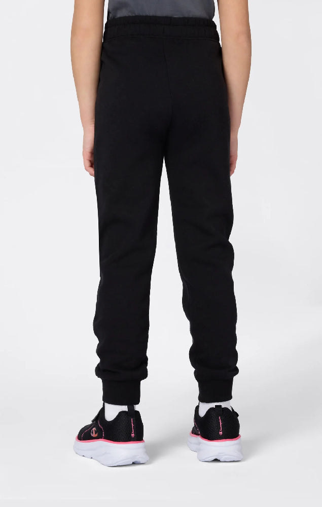 CHAMPION  405251-KK001