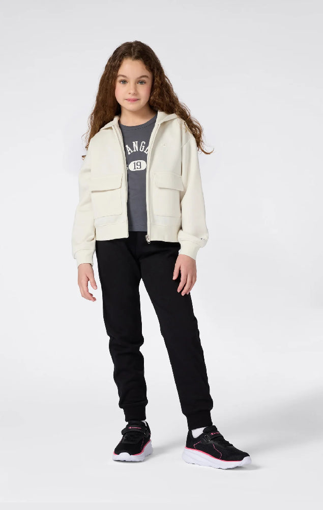 CHAMPION  405251-KK001