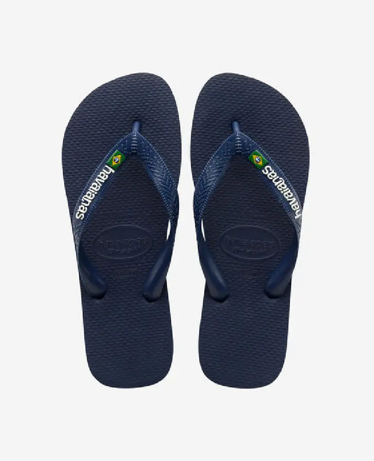 HAVAIANAS  4110850-0555