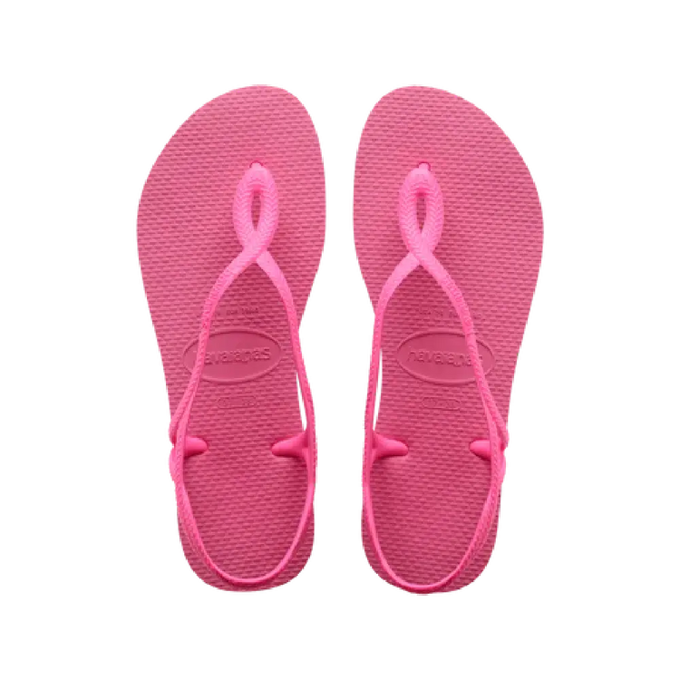 HAVAIANAS  4129697-1766