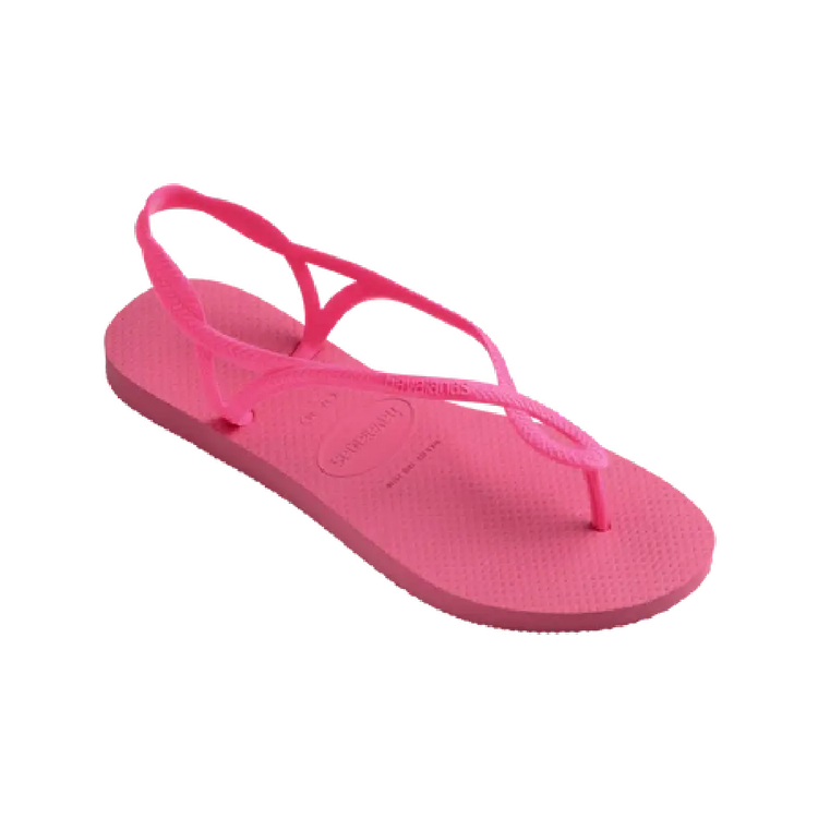 HAVAIANAS  4129697-1766