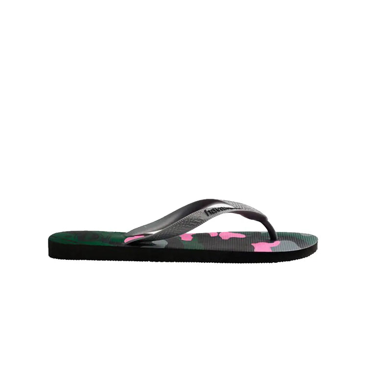 HAVAIANAS  4141398-0090