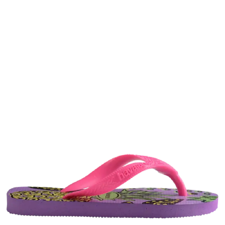 HAVAIANAS  4144319-2297