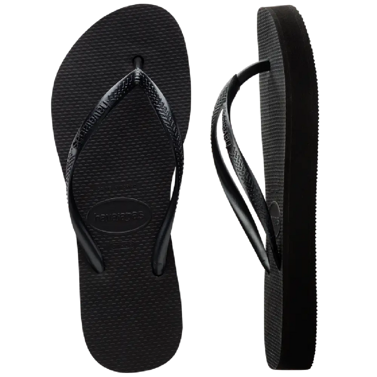 HAVAIANAS  4144537-0090