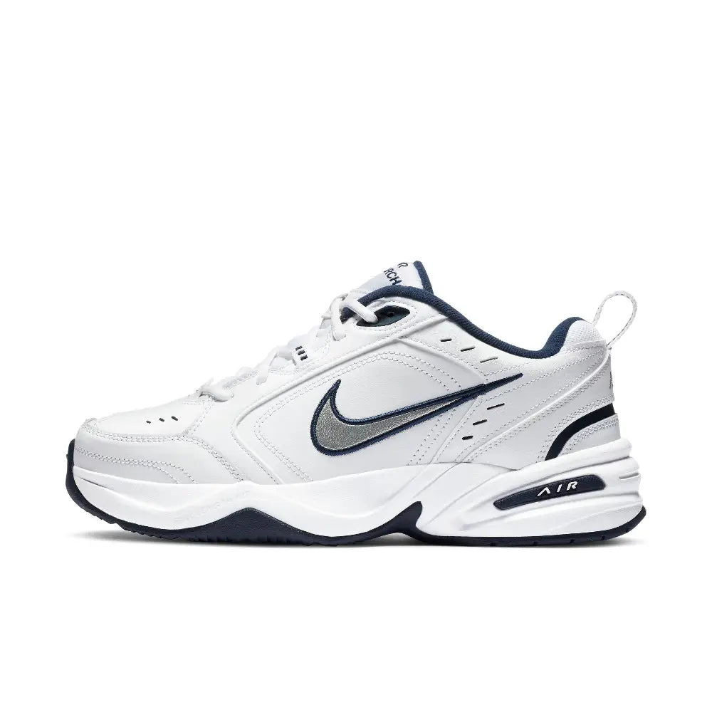 NIKE  415445-102