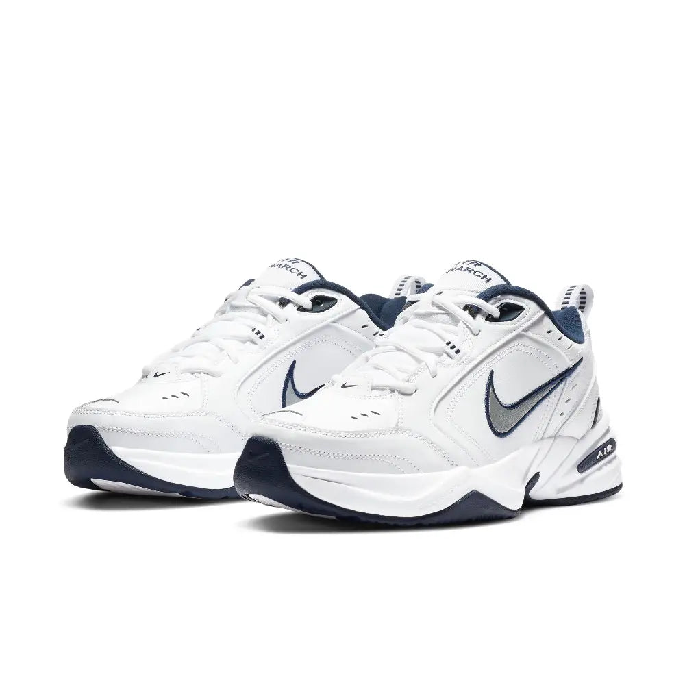 NIKE  415445-102