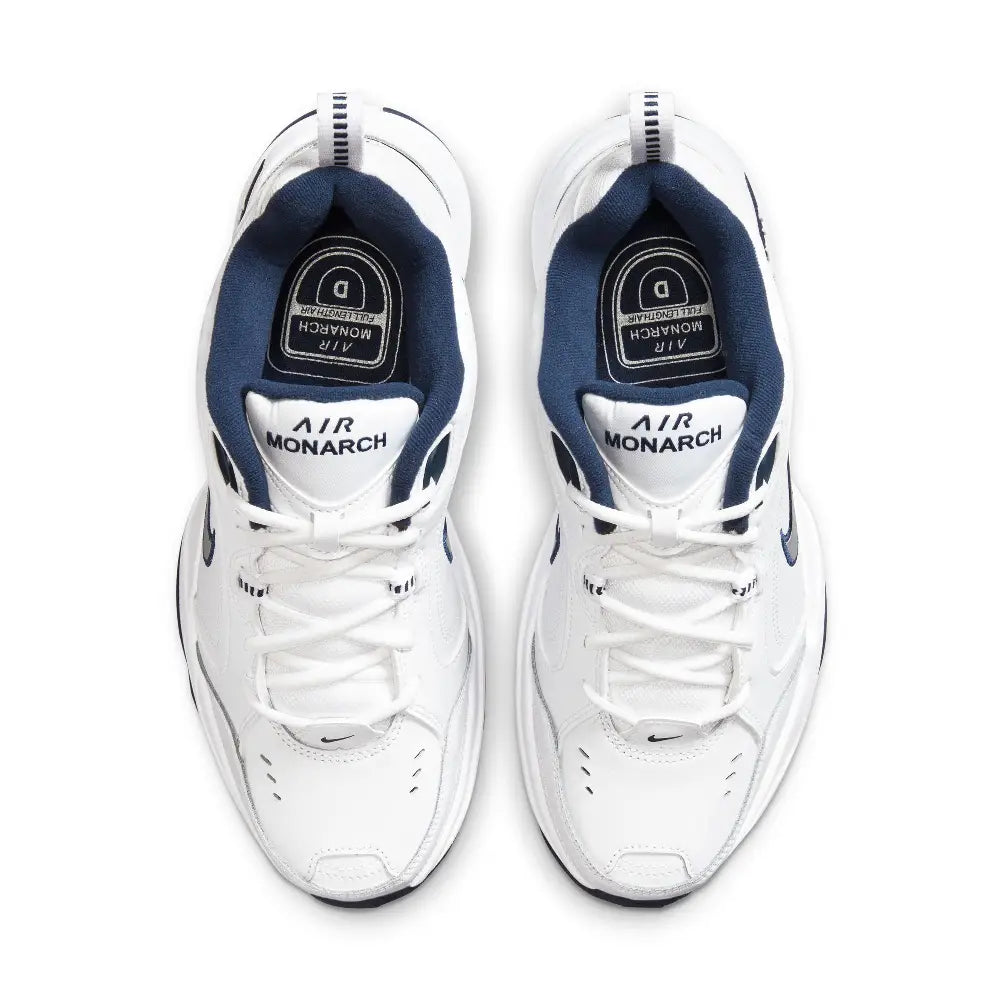 NIKE  415445-102