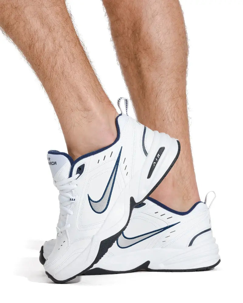 NIKE  415445-102