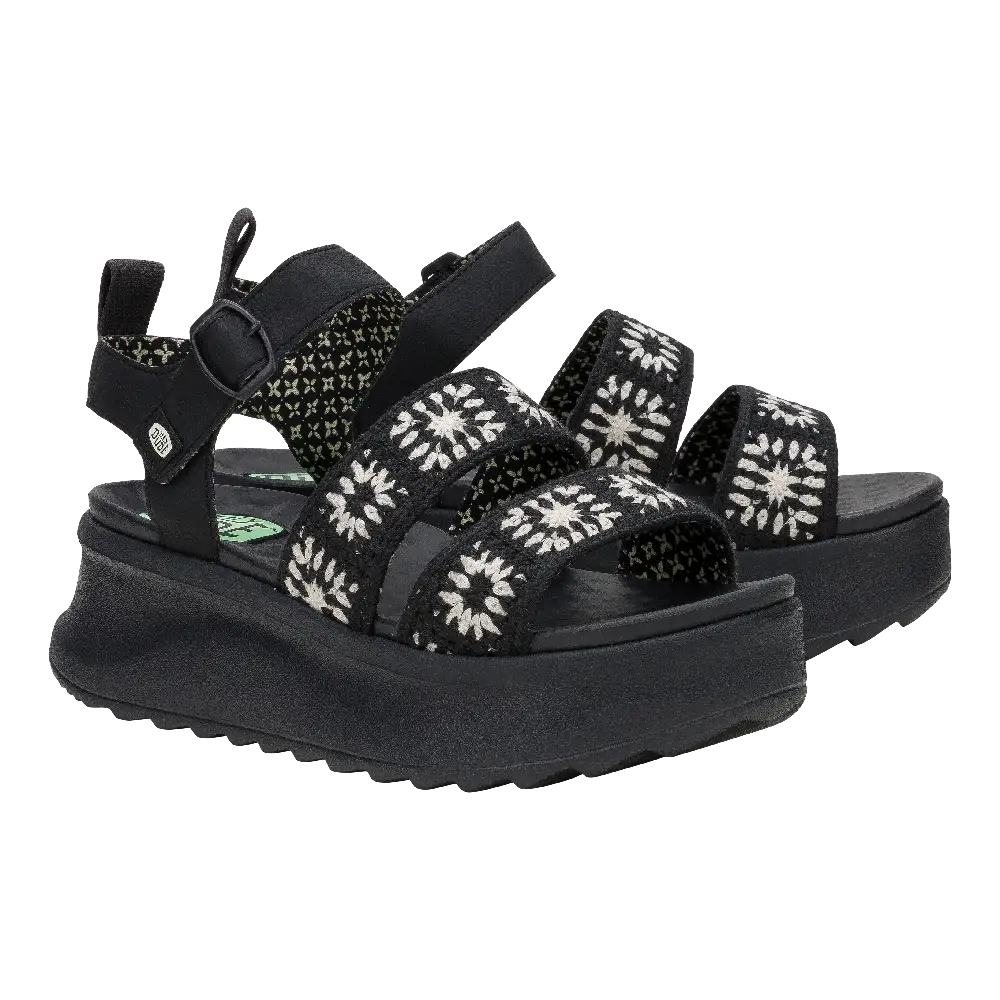 HEY DUDE  43200-066