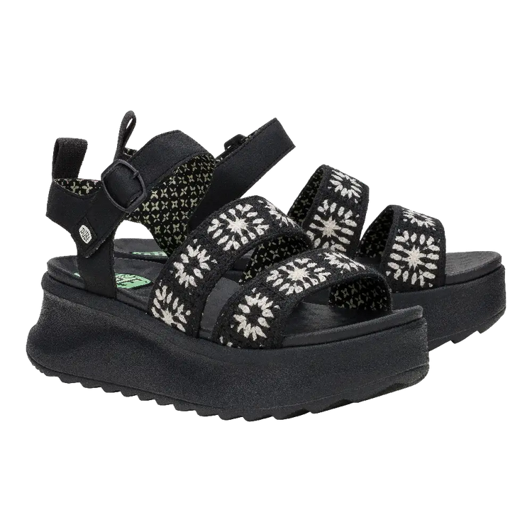 HEY DUDE  43200-066