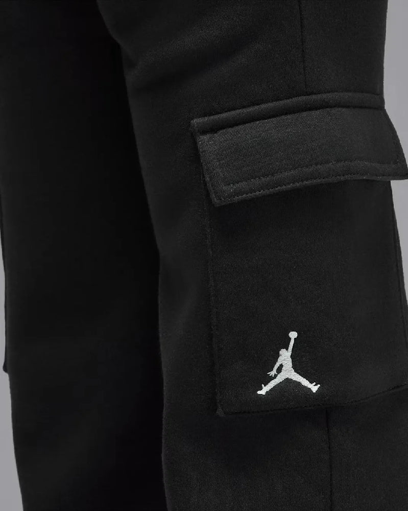 JORDAN  45F142-023