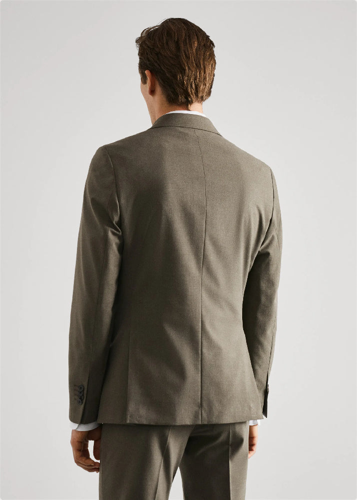 MANGO  47005584-40
