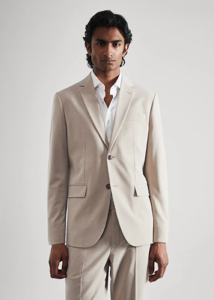 MANGO  47005590-08