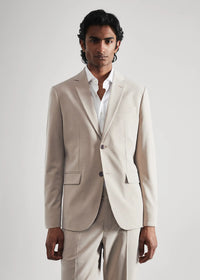 MANGO  47005590-08