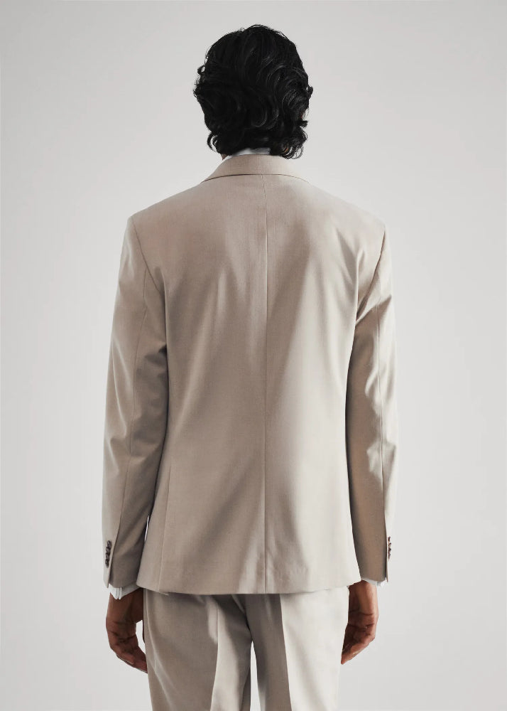 MANGO  47005590-08