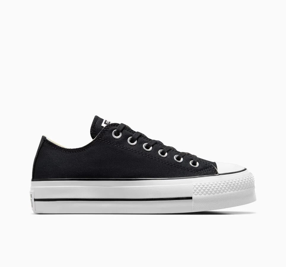 CONVERSE  560250C