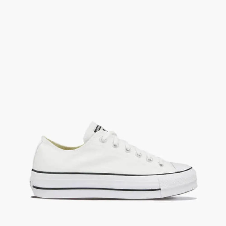 CONVERSE  560251C