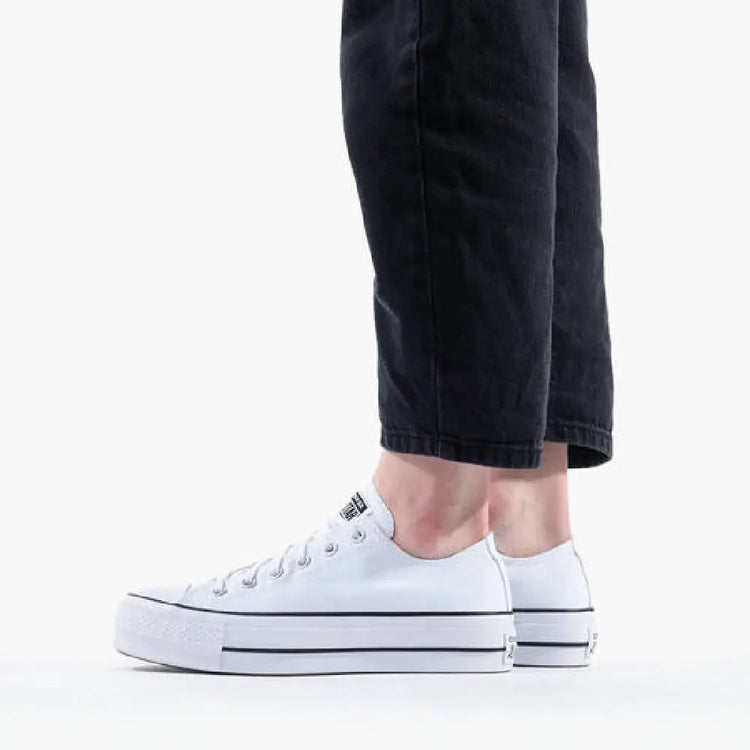 CONVERSE  560251C