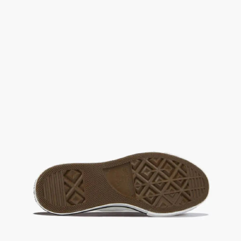 CONVERSE  560251C