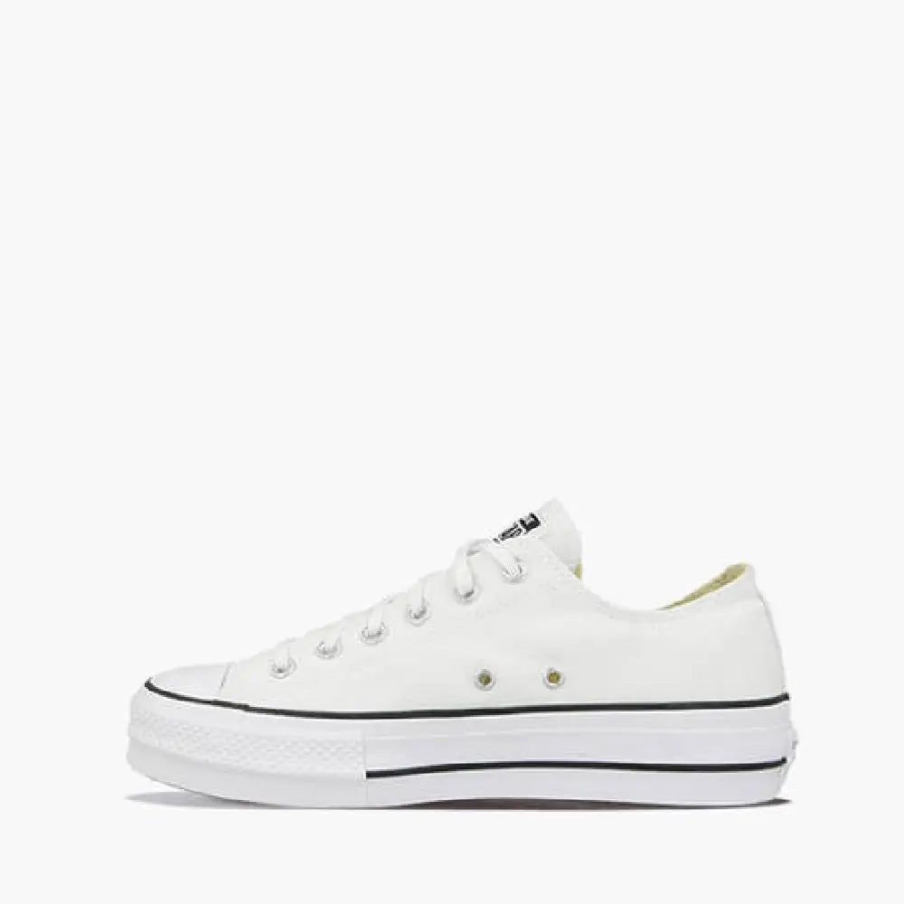 CONVERSE  560251C