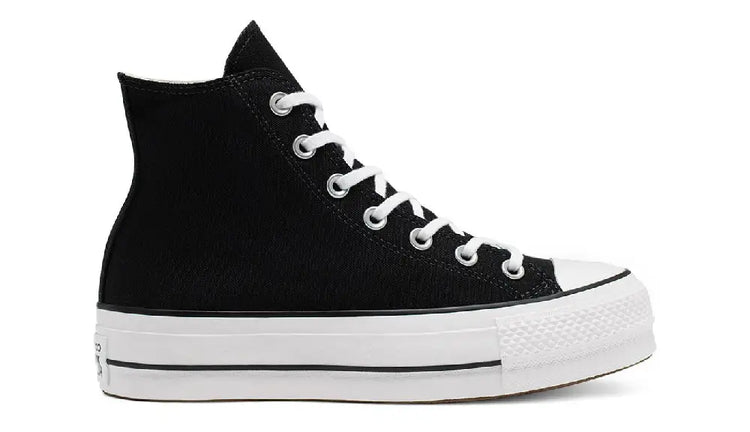 CONVERSE  560845C