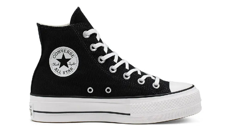 CONVERSE  560845C