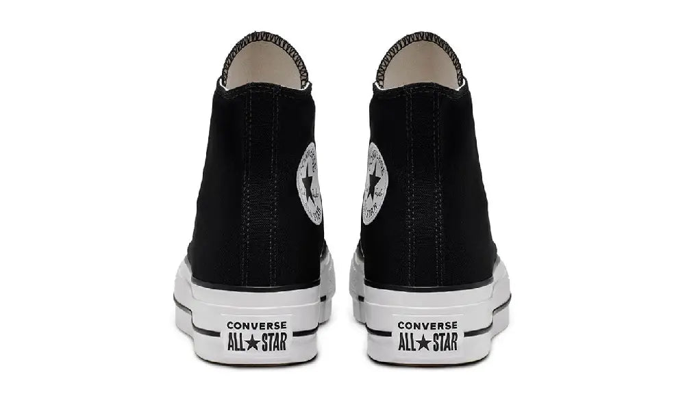CONVERSE  560845C