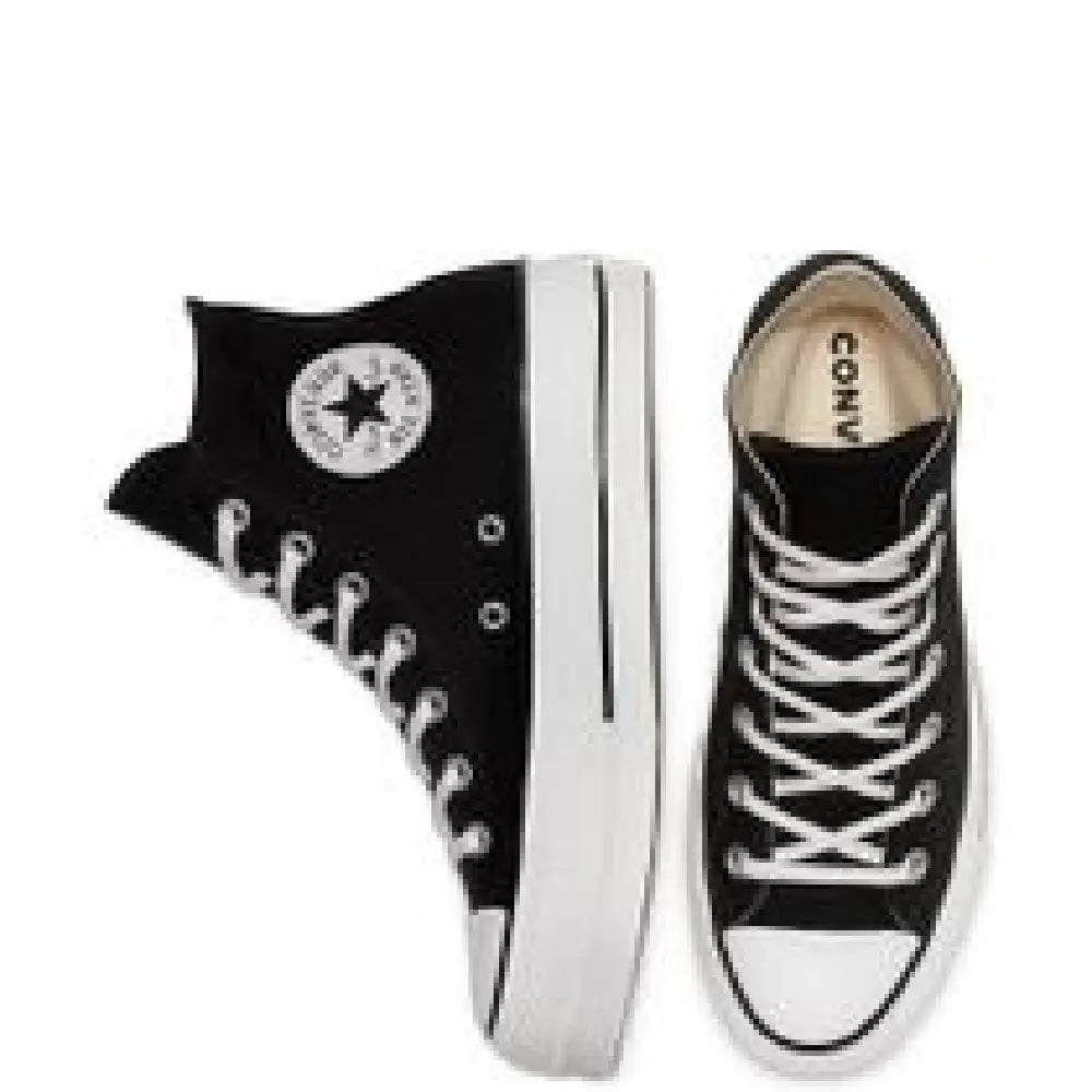 CONVERSE  560845C