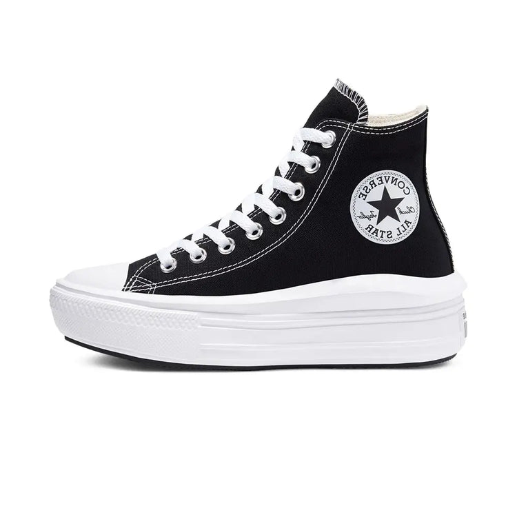 CONVERSE  568497C