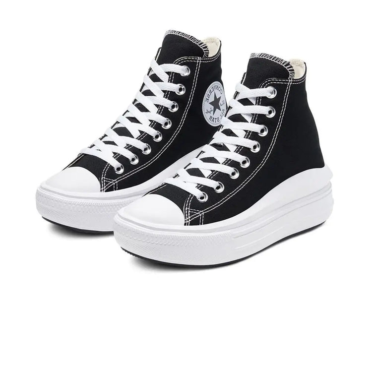 CONVERSE  568497C