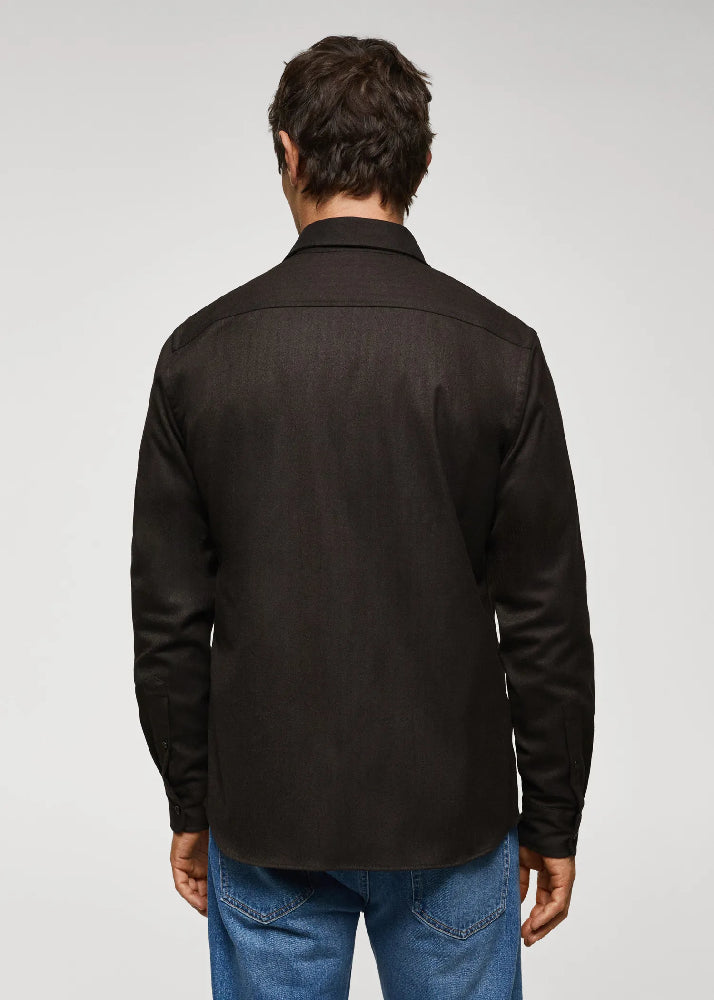 MANGO  57007714-30
