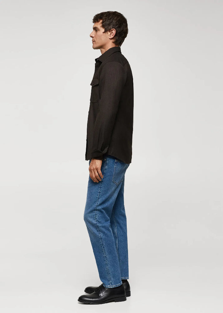 MANGO  57007714-30