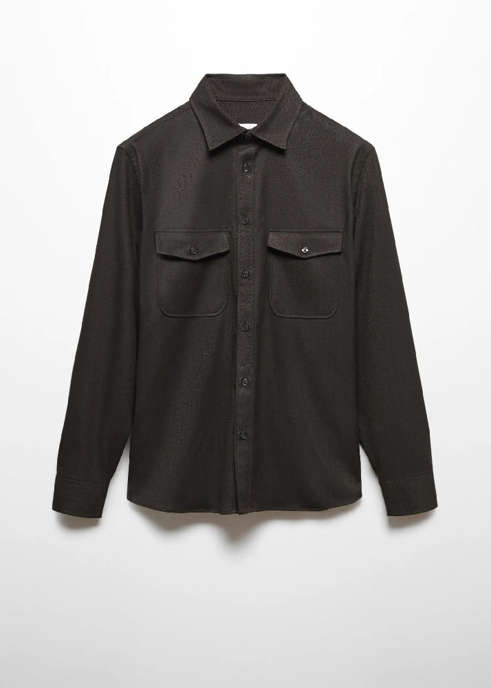 MANGO  57007714-30