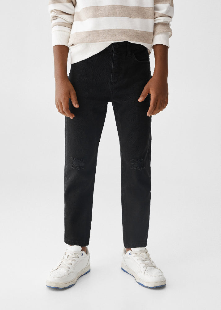 MANGO  57032516-TN
