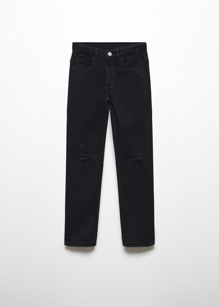 MANGO  57032516-TN