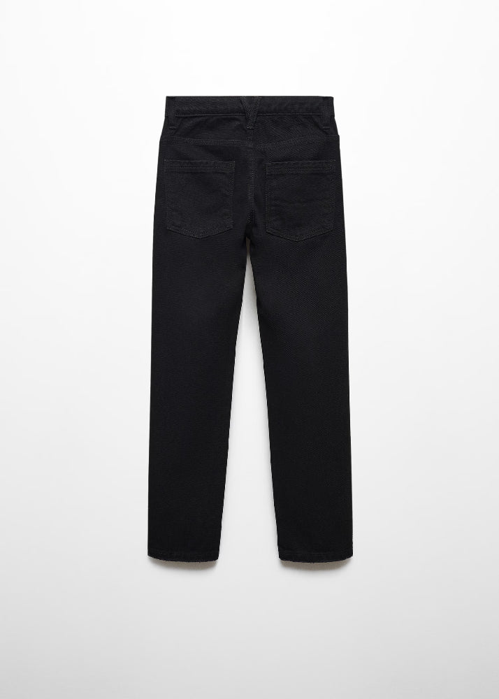 MANGO  57032516-TN