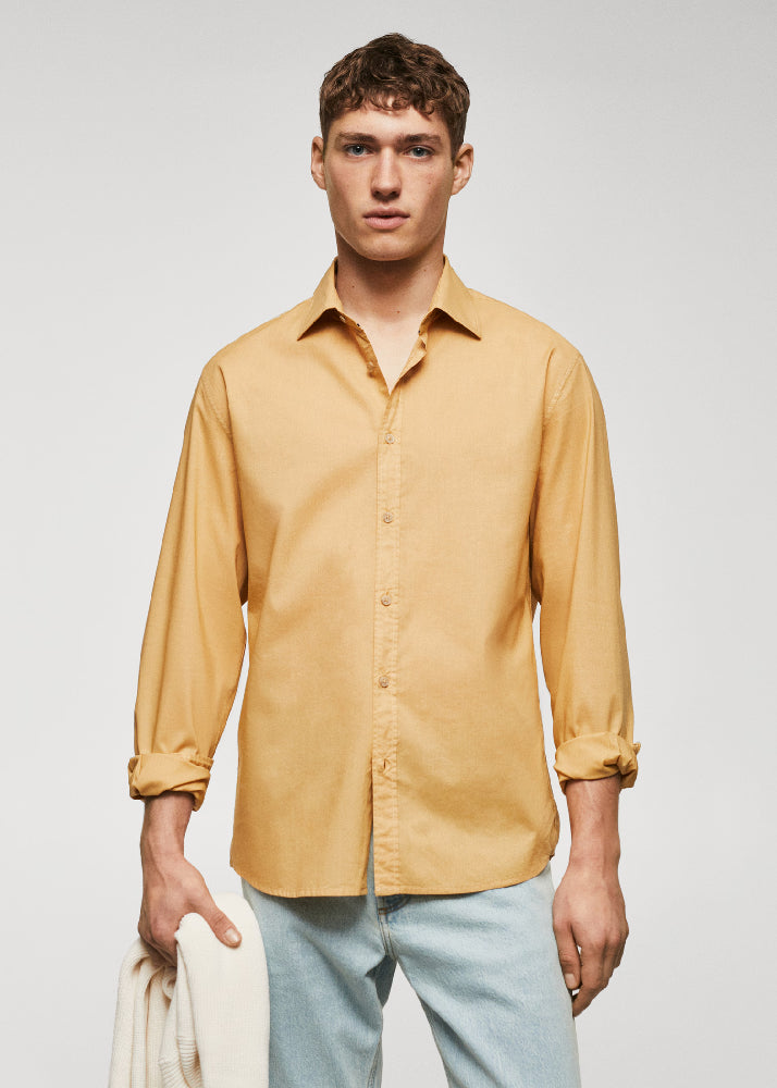 MANGO  57040575-16