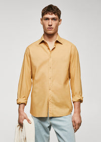 MANGO  57040575-16