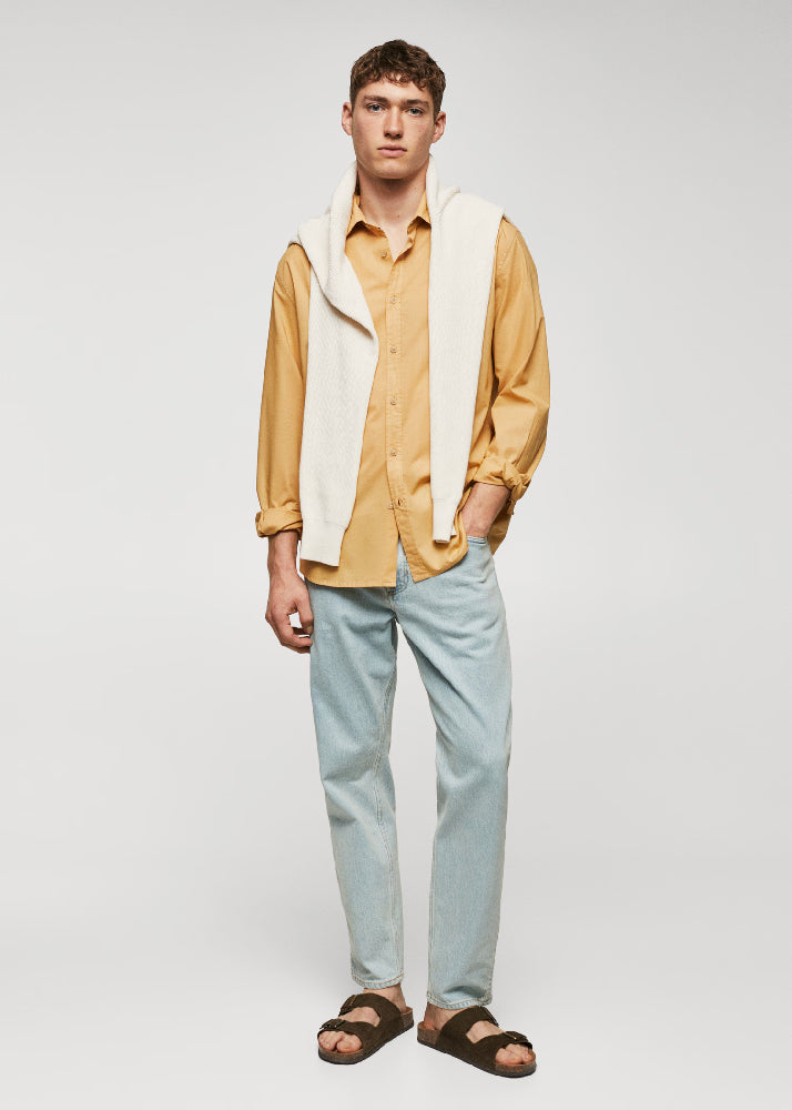 MANGO  57040575-16