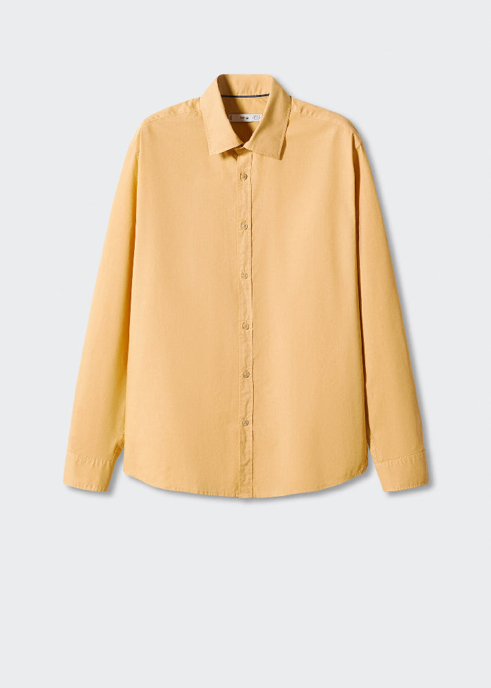 MANGO  57040575-16