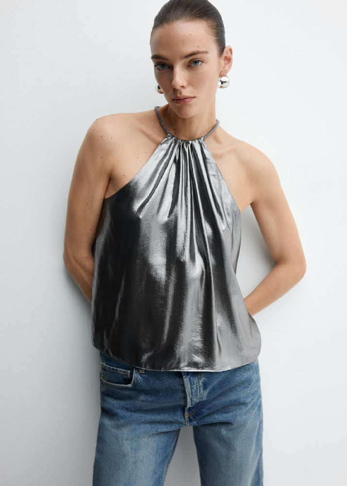 MANGO  57099088-PL